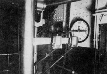 Иллюстрация к книге — Крейсер I ранга &quot;Рюрик&quot; (1889-1904) [pic_30.jpg]