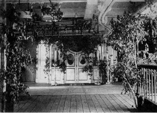 Иллюстрация к книге — Крейсер I ранга &quot;Рюрик&quot; (1889-1904) [pic_38.jpg]