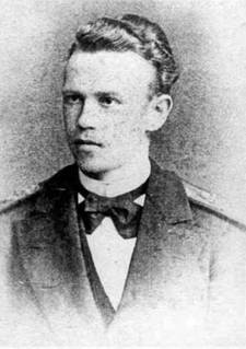 Иллюстрация к книге — Крейсер I ранга "Рюрик" (1889-1904) [pic_60.jpg]