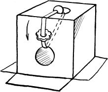 Иллюстрация к книге — Мать и дитя. Энциклопедия счастливого материнства от зачатия до первых шагов [_288.jpg]