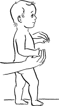 Иллюстрация к книге — Мать и дитя. Энциклопедия счастливого материнства от зачатия до первых шагов [_455.jpg]