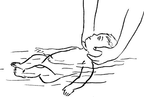 Иллюстрация к книге — Мать и дитя. Энциклопедия счастливого материнства от зачатия до первых шагов [_466.jpg]