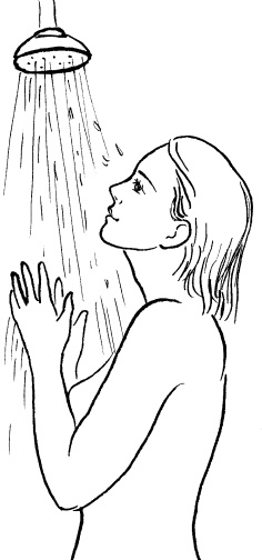 Иллюстрация к книге — Мать и дитя. Энциклопедия счастливого материнства от зачатия до первых шагов [_505.jpg]