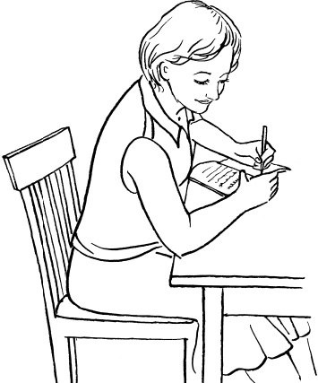 Иллюстрация к книге — Мать и дитя. Энциклопедия счастливого материнства от зачатия до первых шагов [_507.jpg]