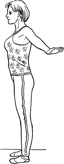 Иллюстрация к книге — Мать и дитя. Энциклопедия счастливого материнства от зачатия до первых шагов [_533.jpg]