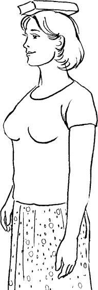 Иллюстрация к книге — Мать и дитя. Энциклопедия счастливого материнства от зачатия до первых шагов [_576.jpg]