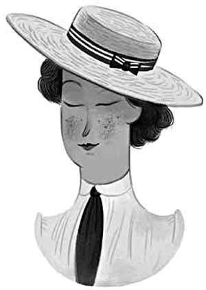 Иллюстрация к книге — Тайна заводного воробья [i_002.jpg]