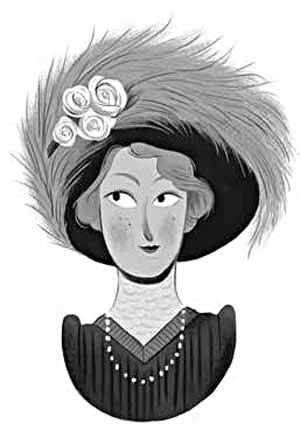 Иллюстрация к книге — Тайна заводного воробья [i_006.jpg]