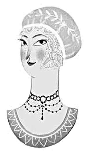 Иллюстрация к книге — Тайна заводного воробья [i_014.jpg]