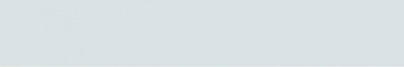 Иллюстрация к книге — Тайная жизнь цвета [i_011.jpg]