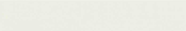 Иллюстрация к книге — Тайная жизнь цвета [i_012.jpg]