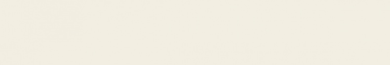 Иллюстрация к книге — Тайная жизнь цвета [i_016.jpg]