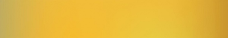 Иллюстрация к книге — Тайная жизнь цвета [i_018.jpg]