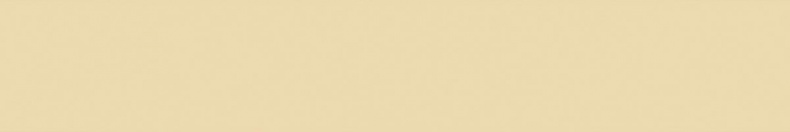 Иллюстрация к книге — Тайная жизнь цвета [i_019.jpg]