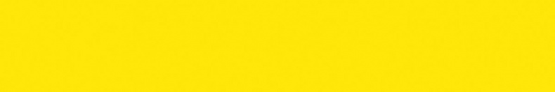 Иллюстрация к книге — Тайная жизнь цвета [i_022.jpg]