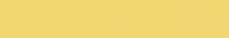 Иллюстрация к книге — Тайная жизнь цвета [i_023.jpg]