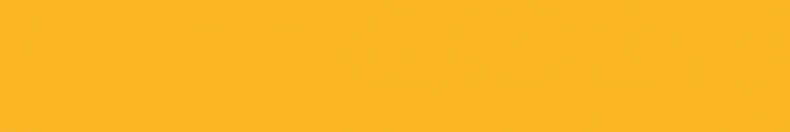 Иллюстрация к книге — Тайная жизнь цвета [i_024.jpg]