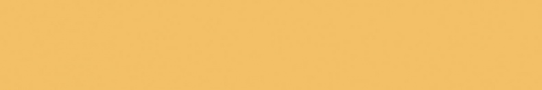 Иллюстрация к книге — Тайная жизнь цвета [i_025.jpg]