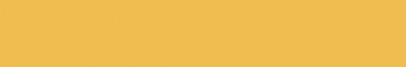 Иллюстрация к книге — Тайная жизнь цвета [i_026.jpg]