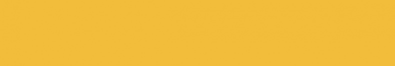 Иллюстрация к книге — Тайная жизнь цвета [i_027.jpg]