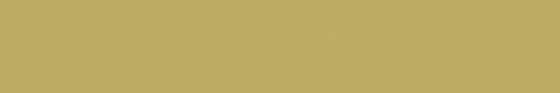 Иллюстрация к книге — Тайная жизнь цвета [i_028.jpg]