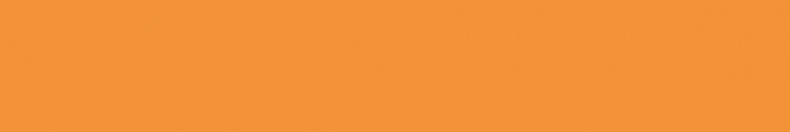 Иллюстрация к книге — Тайная жизнь цвета [i_031.jpg]