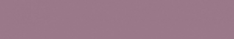 Иллюстрация к книге — Тайная жизнь цвета [i_038.jpg]