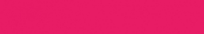 Иллюстрация к книге — Тайная жизнь цвета [i_040.jpg]