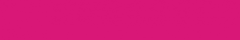 Иллюстрация к книге — Тайная жизнь цвета [i_041.jpg]