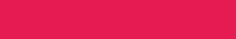 Иллюстрация к книге — Тайная жизнь цвета [i_043.jpg]