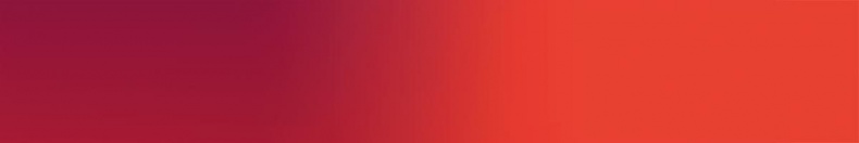 Иллюстрация к книге — Тайная жизнь цвета [i_044.jpg]