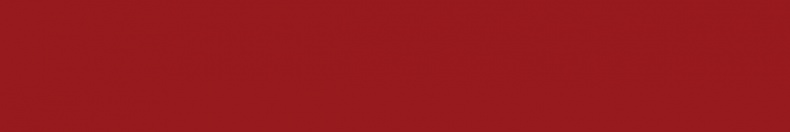 Иллюстрация к книге — Тайная жизнь цвета [i_049.jpg]