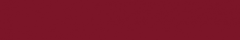 Иллюстрация к книге — Тайная жизнь цвета [i_050.jpg]