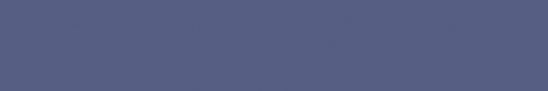 Иллюстрация к книге — Тайная жизнь цвета [i_065.jpg]