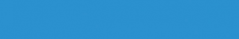 Иллюстрация к книге — Тайная жизнь цвета [i_067.jpg]