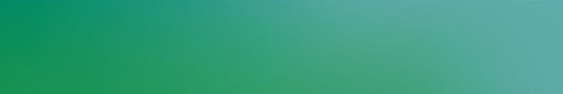 Иллюстрация к книге — Тайная жизнь цвета [i_068.jpg]