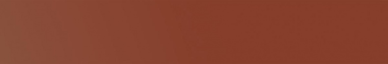 Иллюстрация к книге — Тайная жизнь цвета [i_077.jpg]