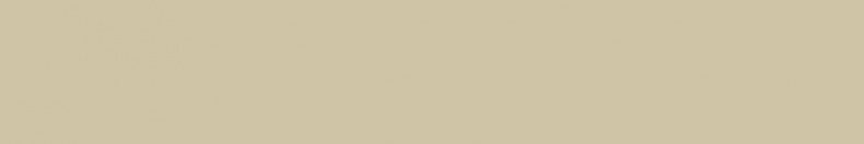 Иллюстрация к книге — Тайная жизнь цвета [i_079.jpg]