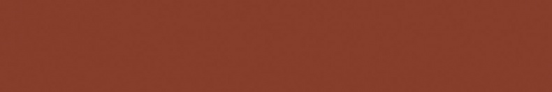 Иллюстрация к книге — Тайная жизнь цвета [i_081.jpg]