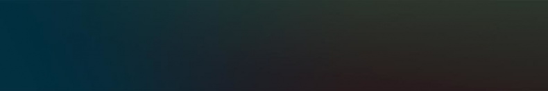 Иллюстрация к книге — Тайная жизнь цвета [i_086.jpg]