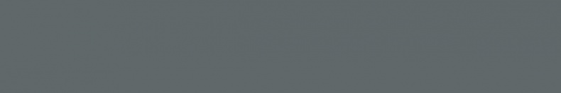 Иллюстрация к книге — Тайная жизнь цвета [i_087.jpg]