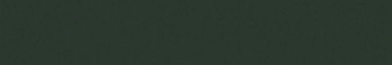 Иллюстрация к книге — Тайная жизнь цвета [i_089.jpg]