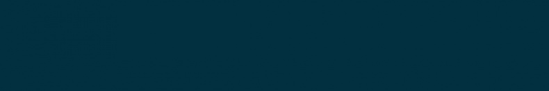 Иллюстрация к книге — Тайная жизнь цвета [i_090.jpg]