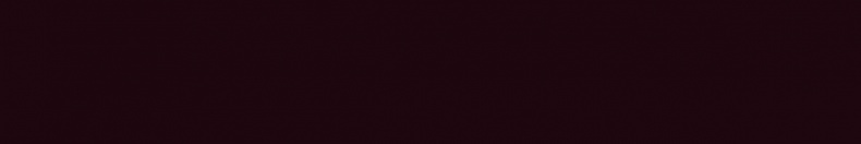 Иллюстрация к книге — Тайная жизнь цвета [i_093.jpg]