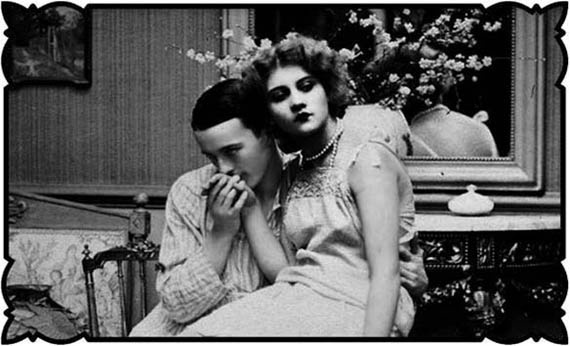 Иллюстрация к книге — Соль с Жеваховой горы [i_002.jpg]