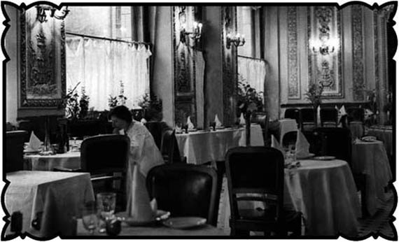 Иллюстрация к книге — Соль с Жеваховой горы [i_005.jpg]