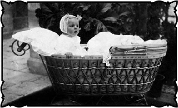 Иллюстрация к книге — Соль с Жеваховой горы [i_014.jpg]