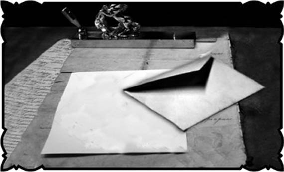 Иллюстрация к книге — Соль с Жеваховой горы [i_017.jpg]