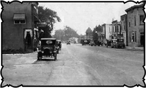 Иллюстрация к книге — Соль с Жеваховой горы [i_018.jpg]