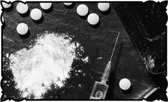 Иллюстрация к книге — Соль с Жеваховой горы [i_024.jpg]